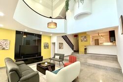 Cedarwood Grove (D25), Terrace #497354771